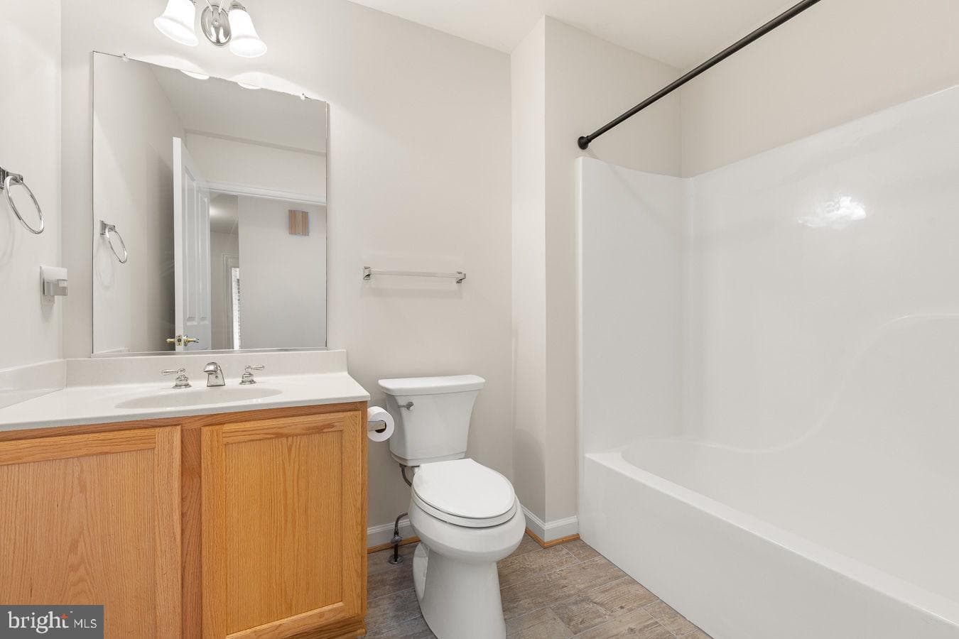 192 Stony Pointe Way photo 15
