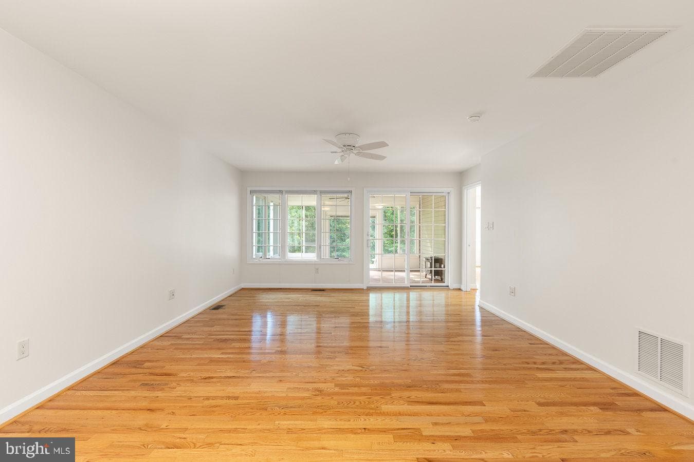 192 Stony Pointe Way photo 17