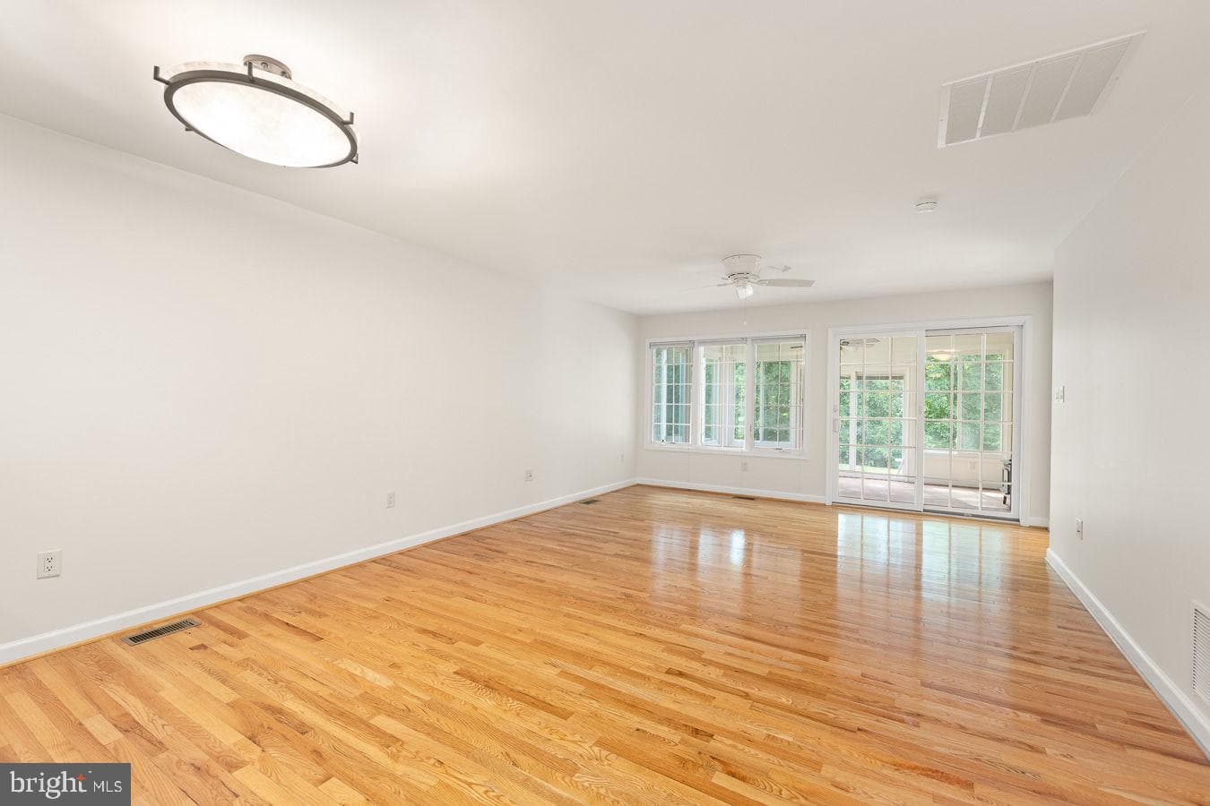 192 Stony Pointe Way photo 18
