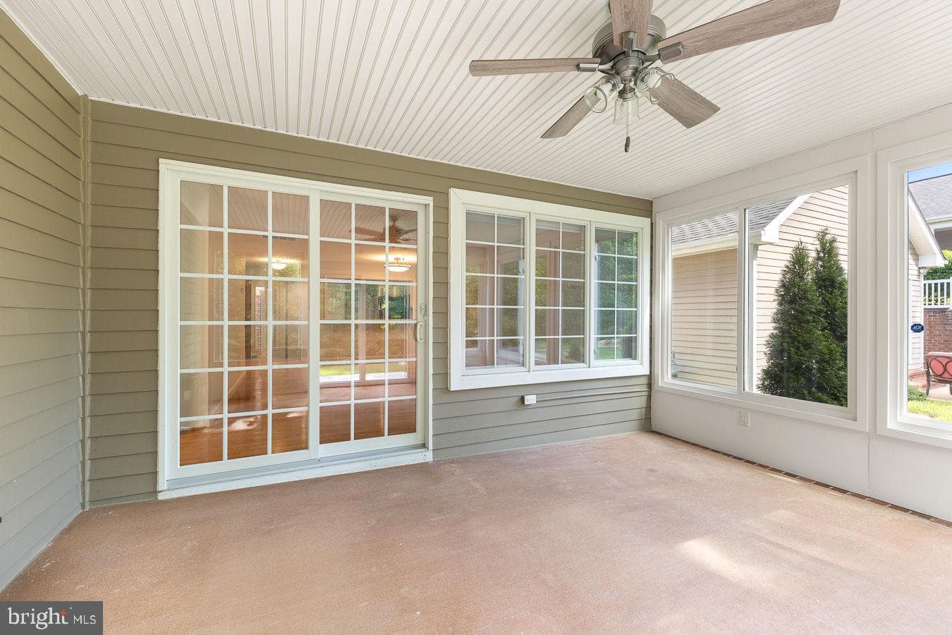 192 Stony Pointe Way photo 20