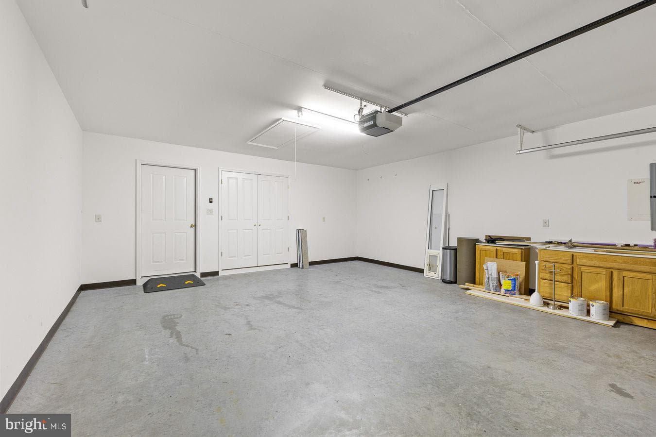 192 Stony Pointe Way photo 21