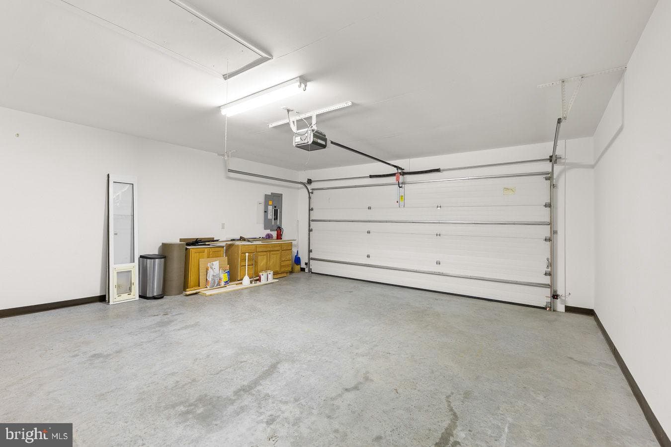 192 Stony Pointe Way photo 22