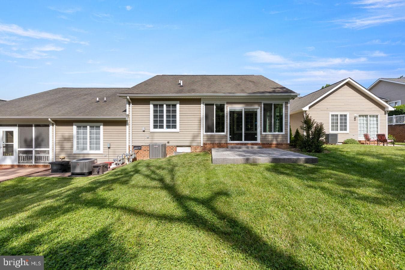 192 Stony Pointe Way photo 23