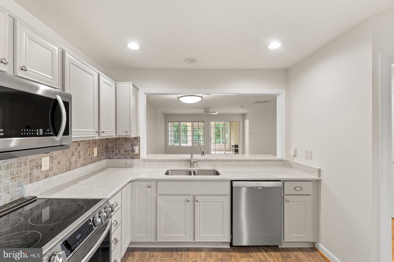 192 Stony Pointe Way photo 8