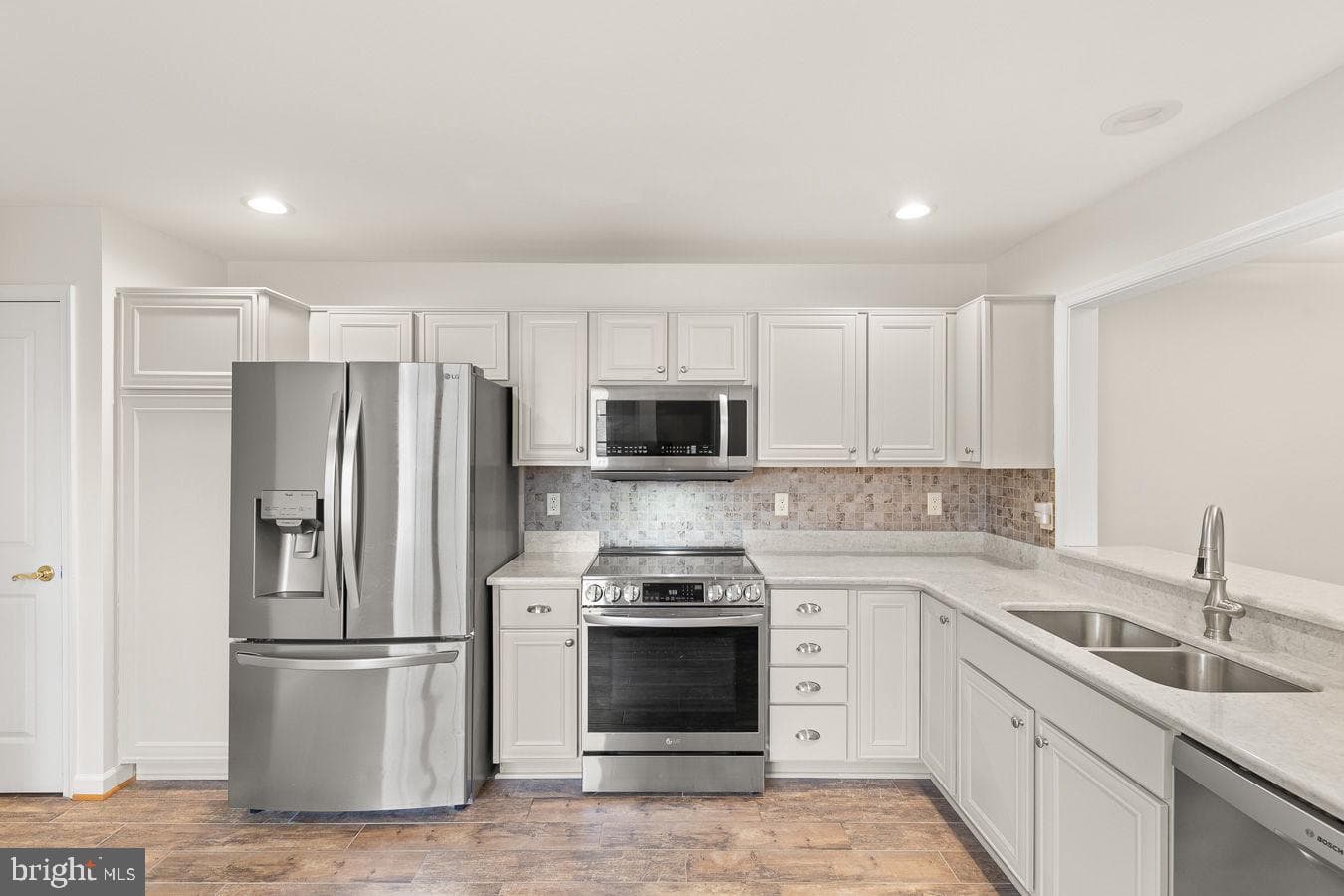 192 Stony Pointe Way photo 9