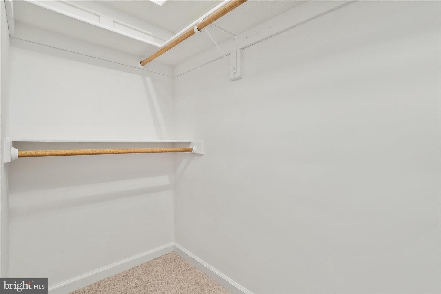 114 Hillview Drive photo 14