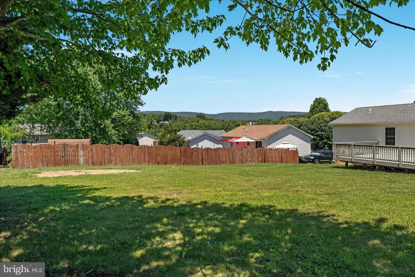 114 Hillview Drive photo 29