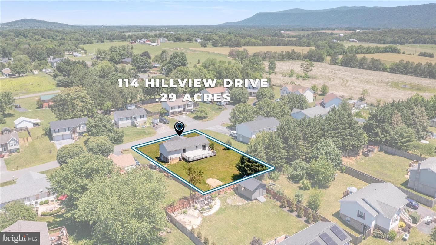 114 Hillview Drive photo 51