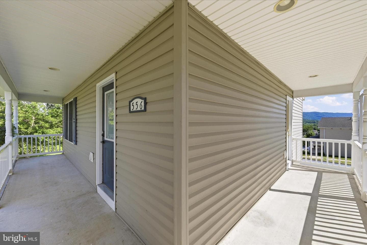 556 Thompson Street photo 10