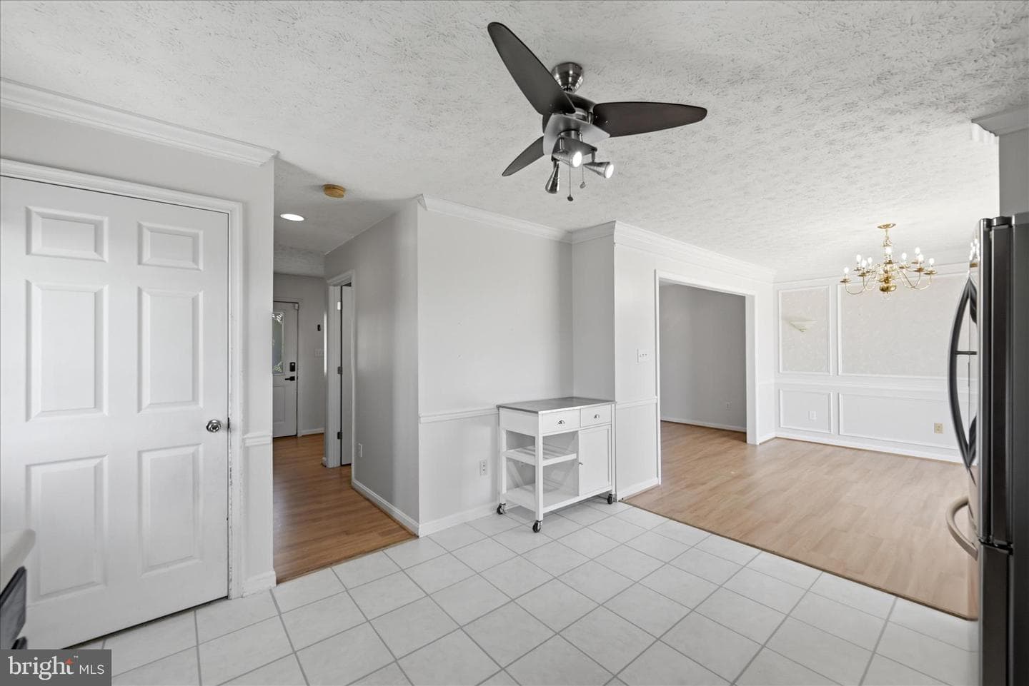 556 Thompson Street photo 23