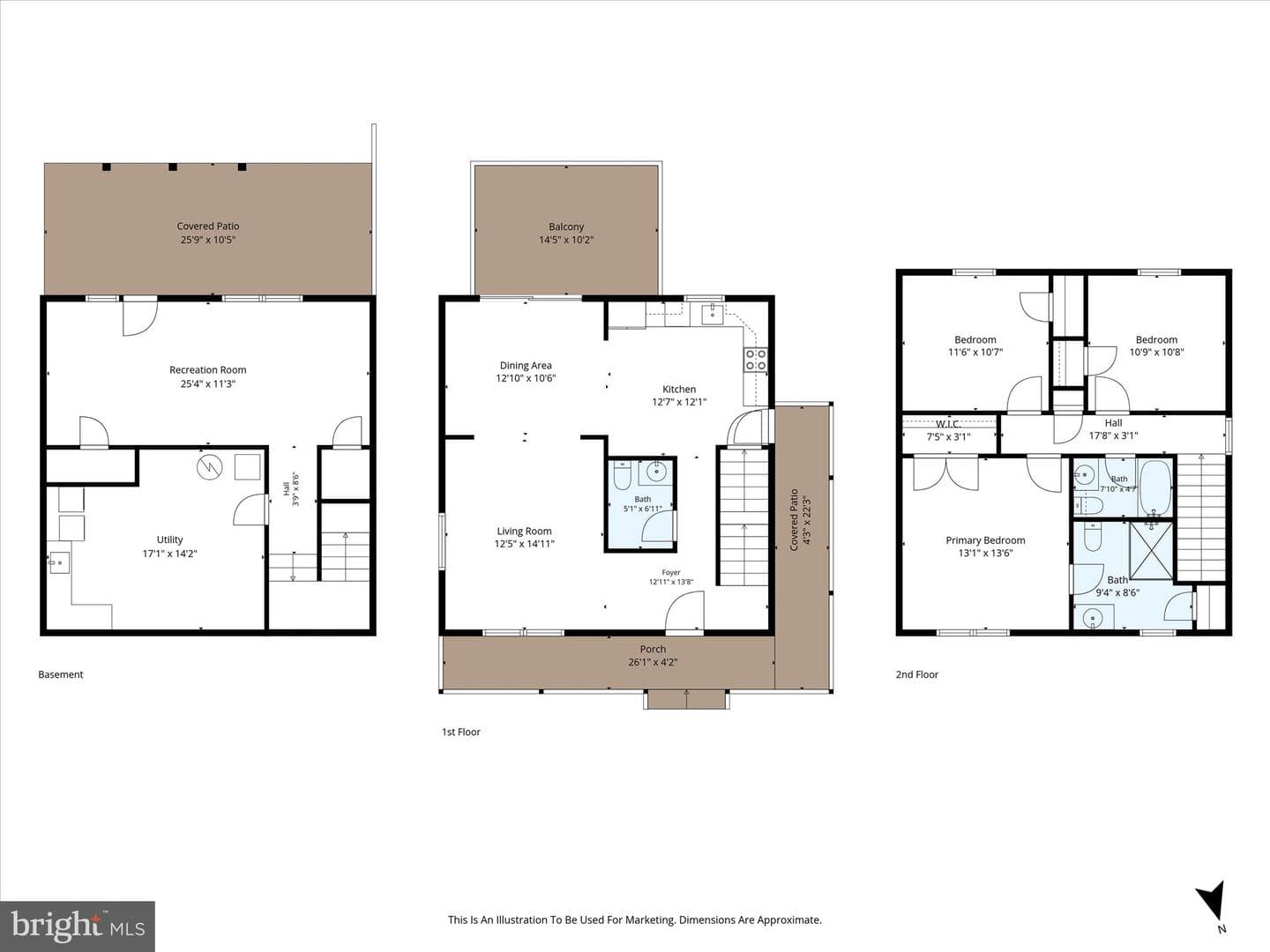 556 Thompson Street photo 48