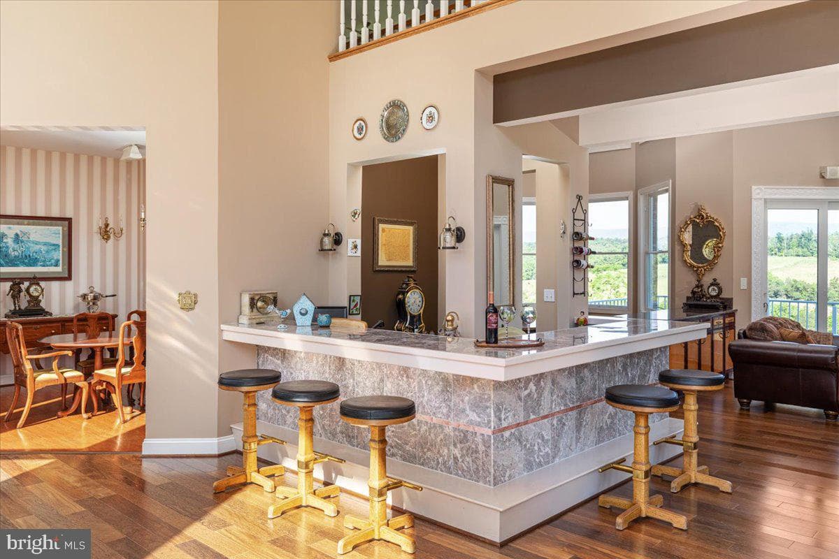 368 Ridge Hollow Road photo 10