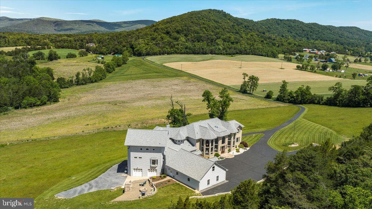 368 Ridge Hollow Road photo 101