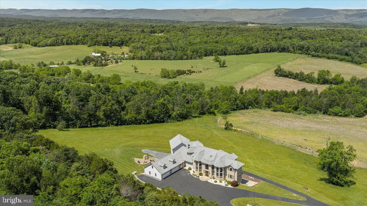 368 Ridge Hollow Road photo 102