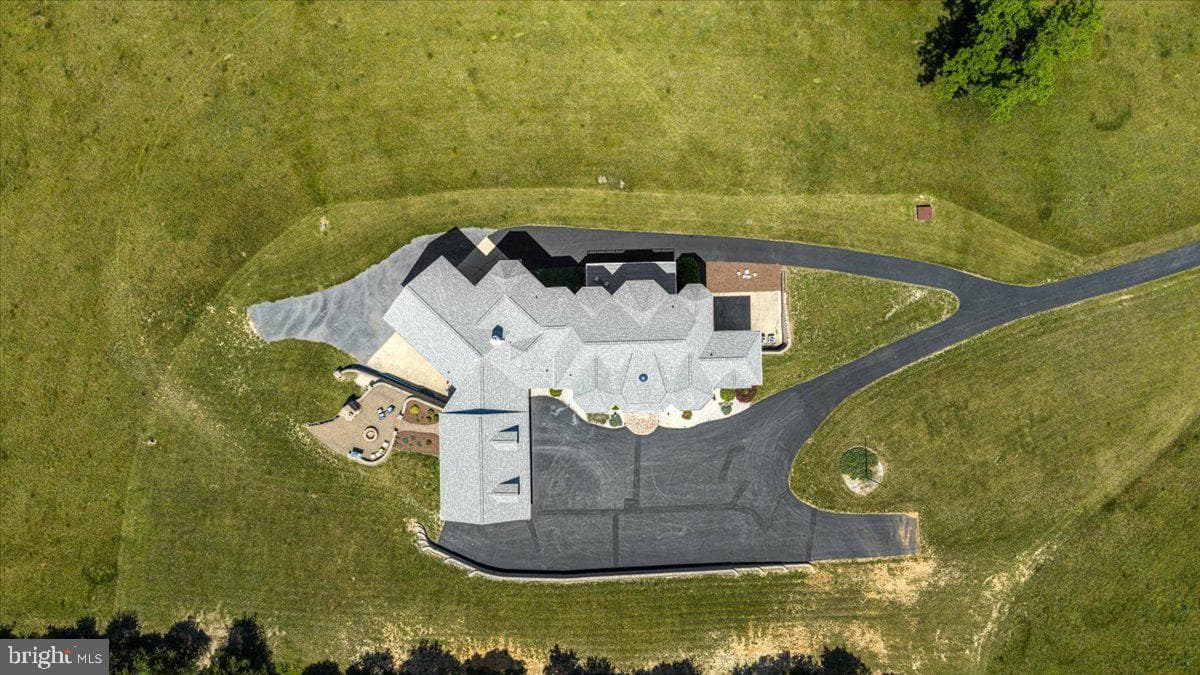 368 Ridge Hollow Road photo 103