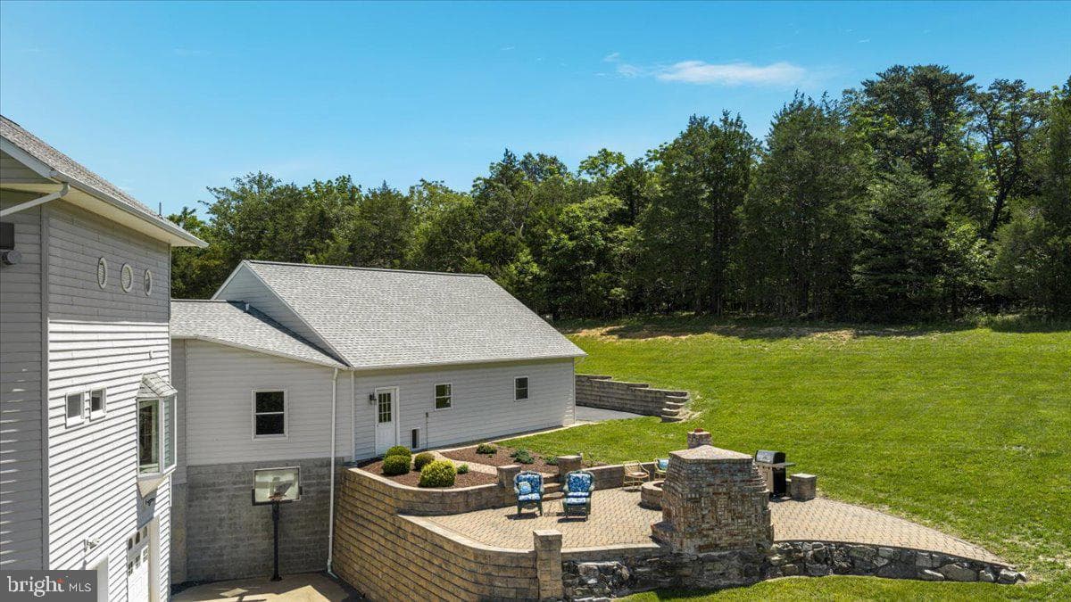 368 Ridge Hollow Road photo 104
