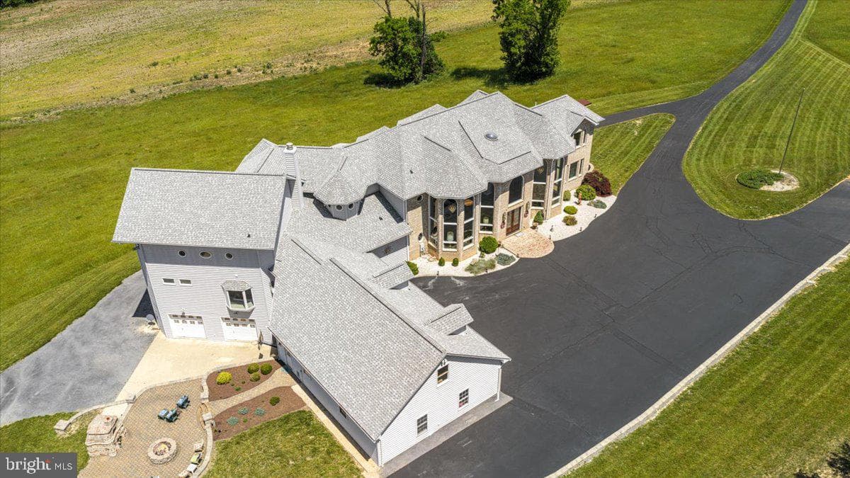 368 Ridge Hollow Road photo 105