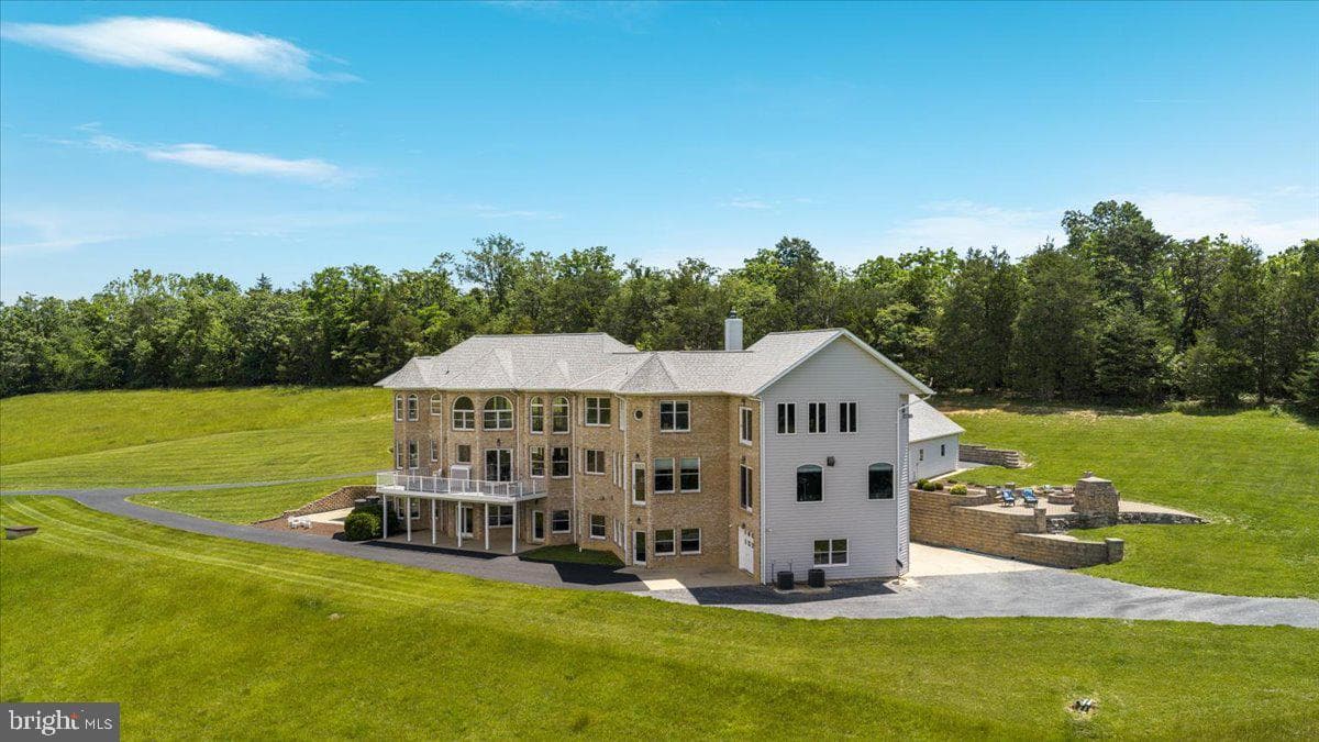 368 Ridge Hollow Road photo 106