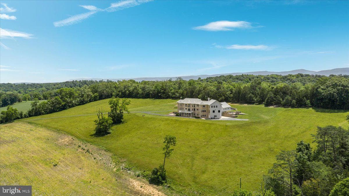 368 Ridge Hollow Road photo 107