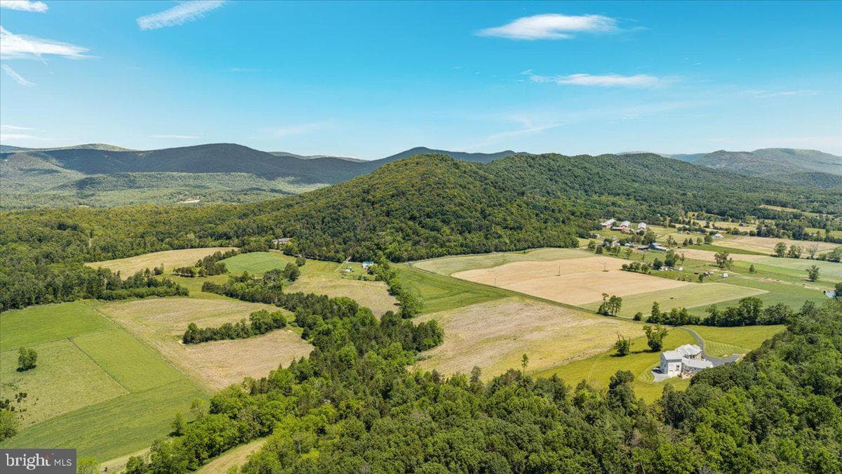 368 Ridge Hollow Road photo 109