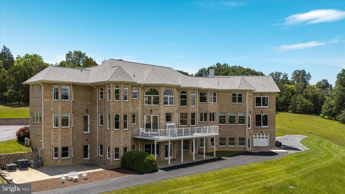 368 Ridge Hollow Road photo 110