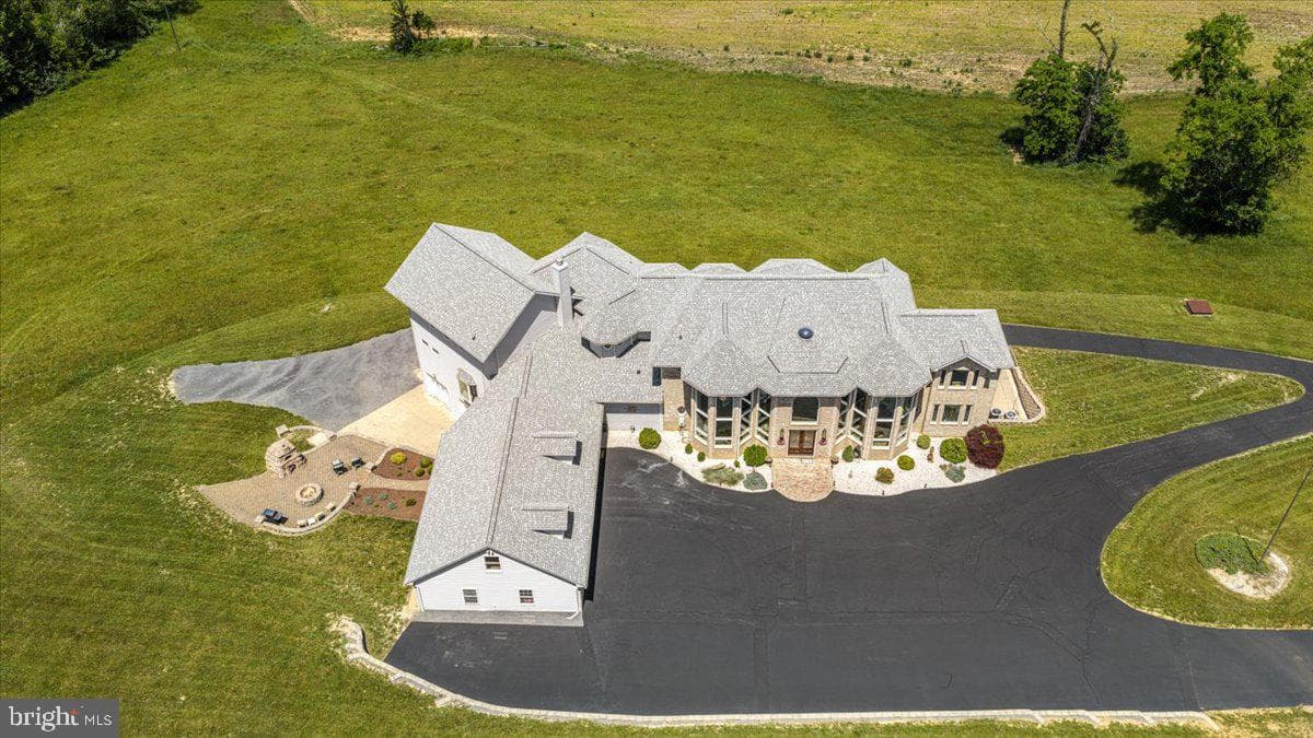 368 Ridge Hollow Road photo 112
