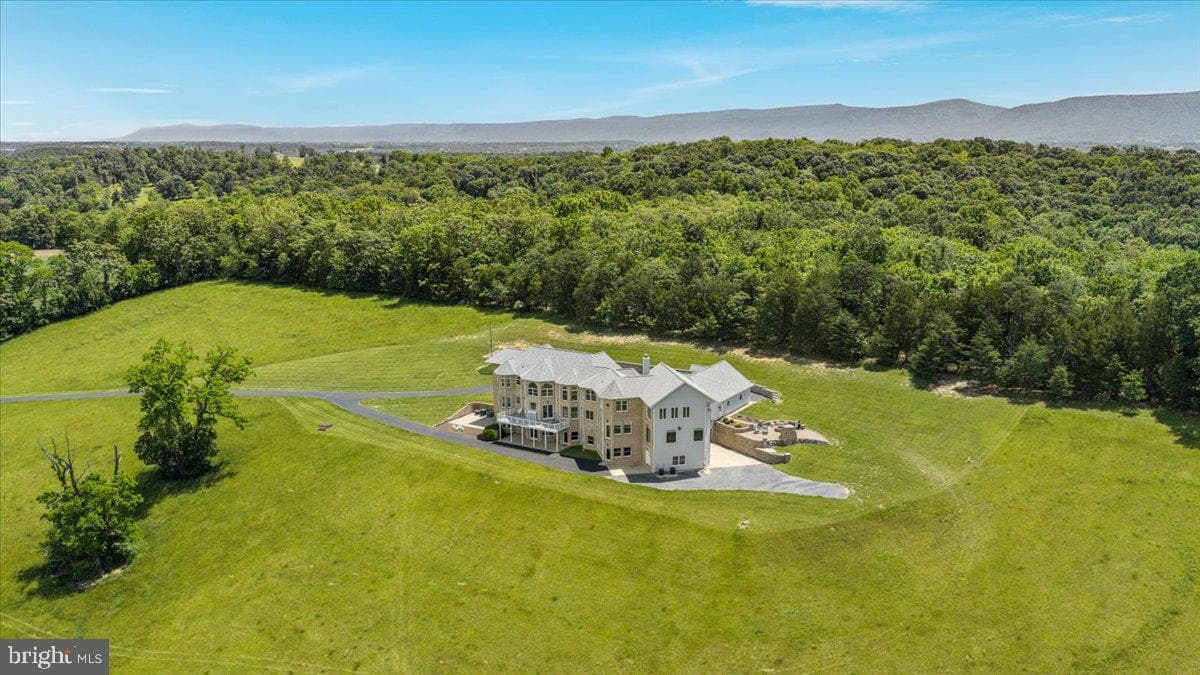 368 Ridge Hollow Road photo 113