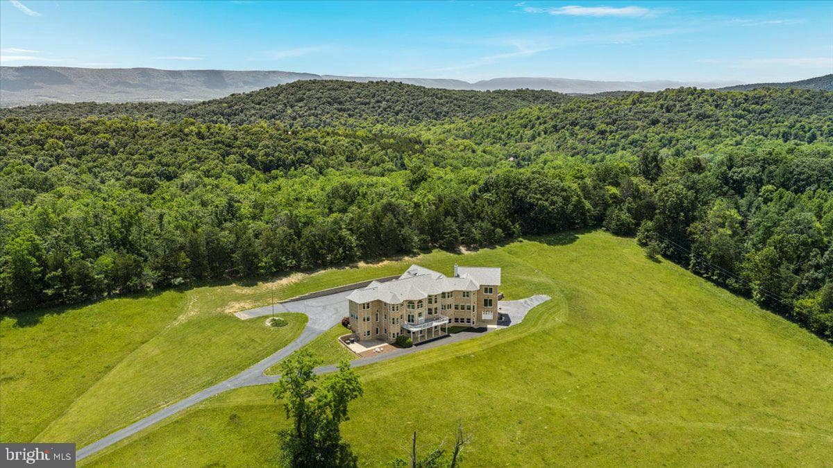 368 Ridge Hollow Road photo 114