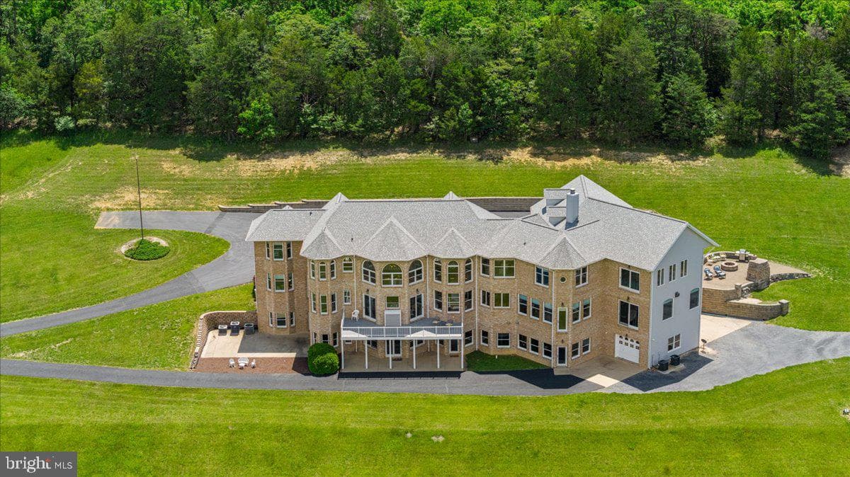 368 Ridge Hollow Road photo 115