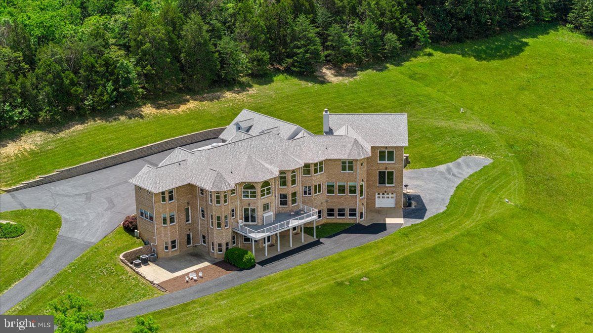 368 Ridge Hollow Road photo 116