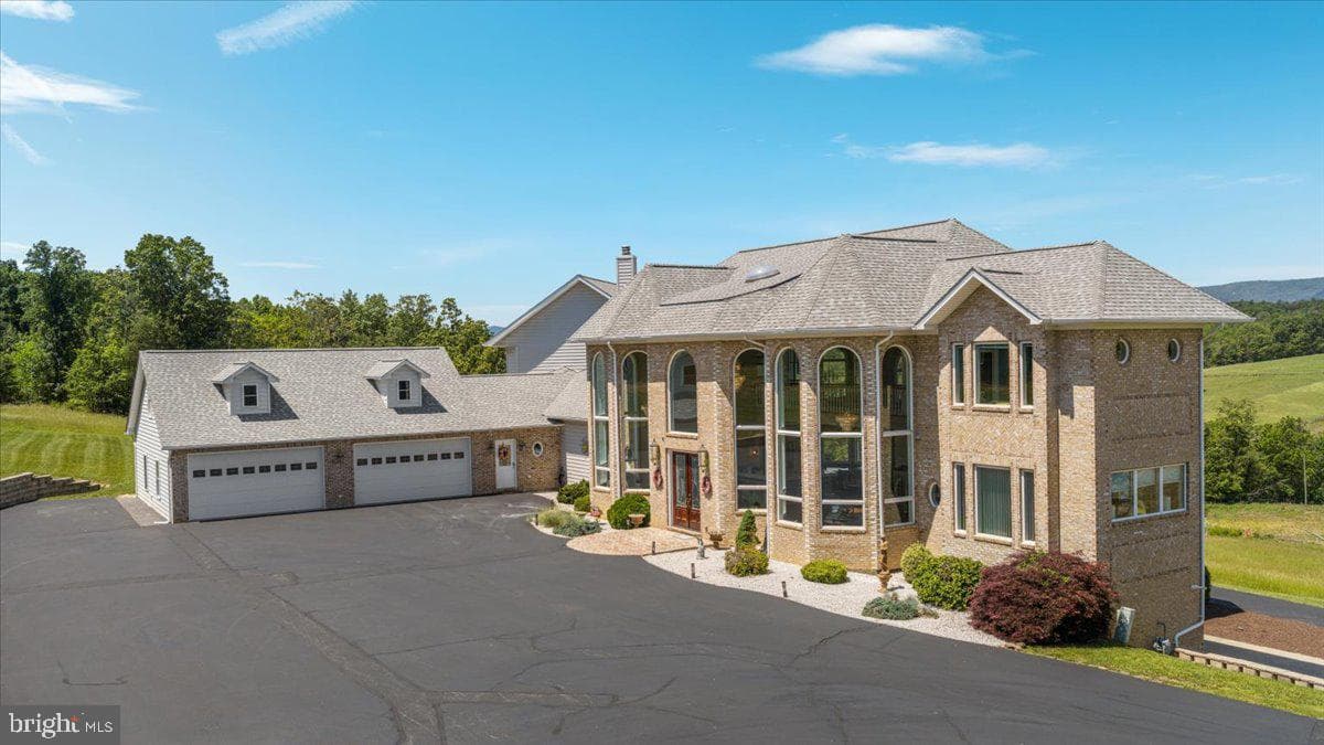 368 Ridge Hollow Road photo 118