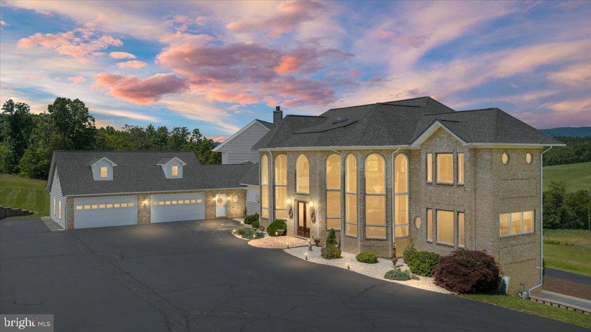 368 Ridge Hollow Road photo 119