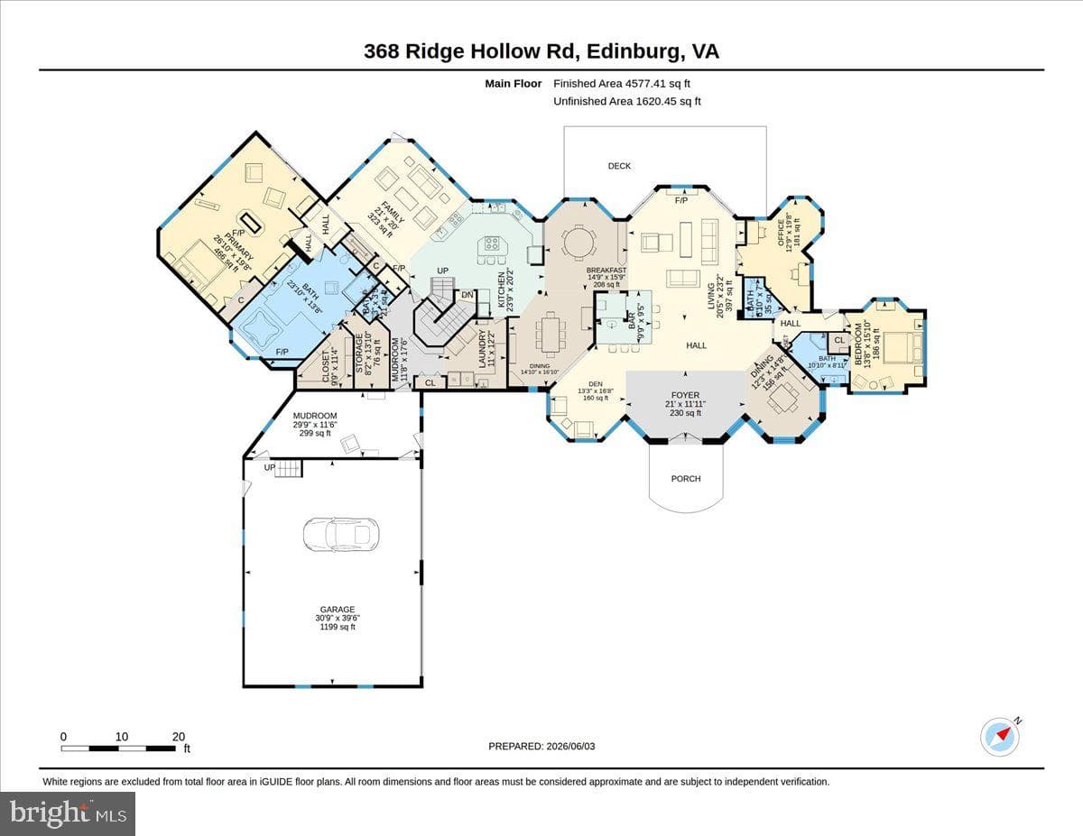 368 Ridge Hollow Road photo 120