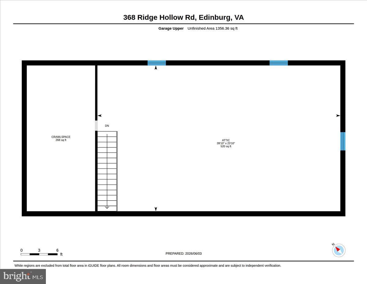 368 Ridge Hollow Road photo 123