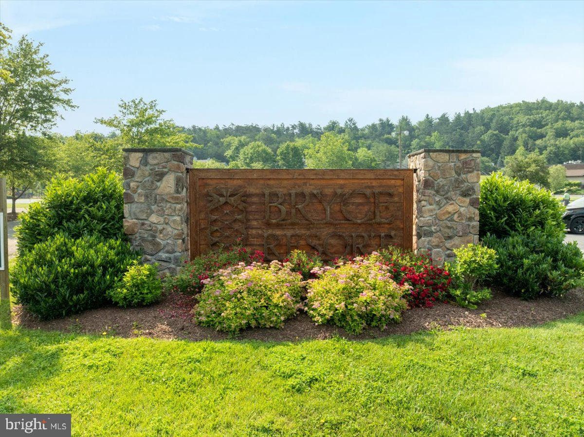 368 Ridge Hollow Road photo 124