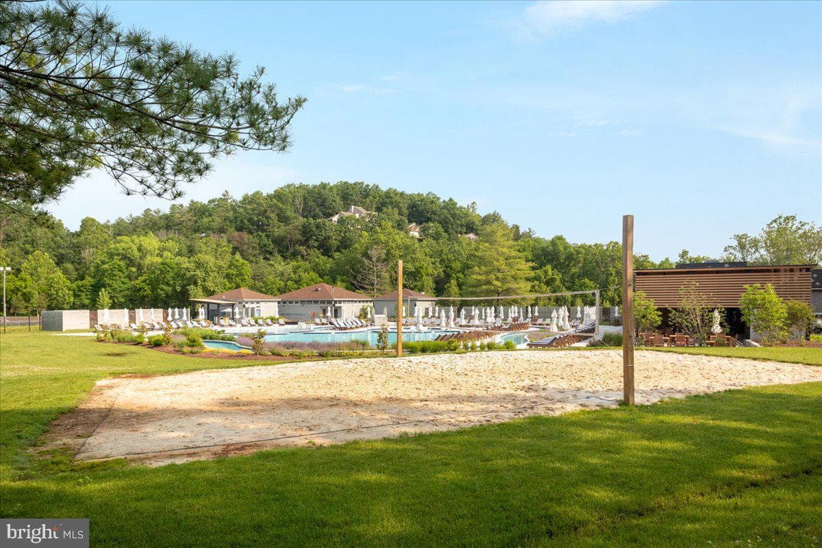 368 Ridge Hollow Road photo 128