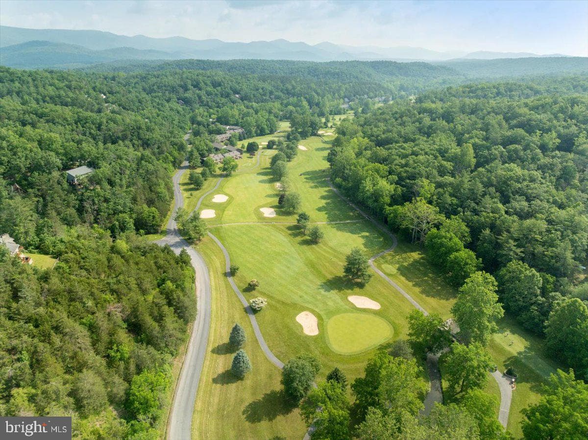 368 Ridge Hollow Road photo 130