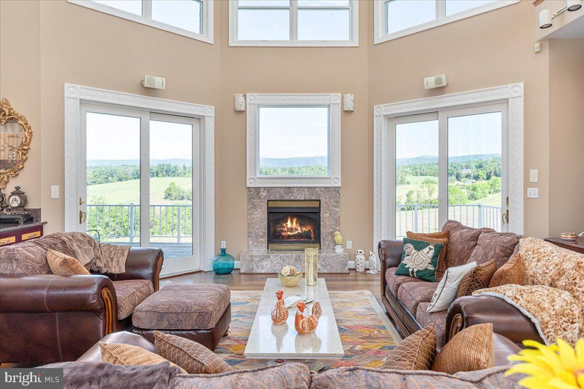 368 Ridge Hollow Road photo 14