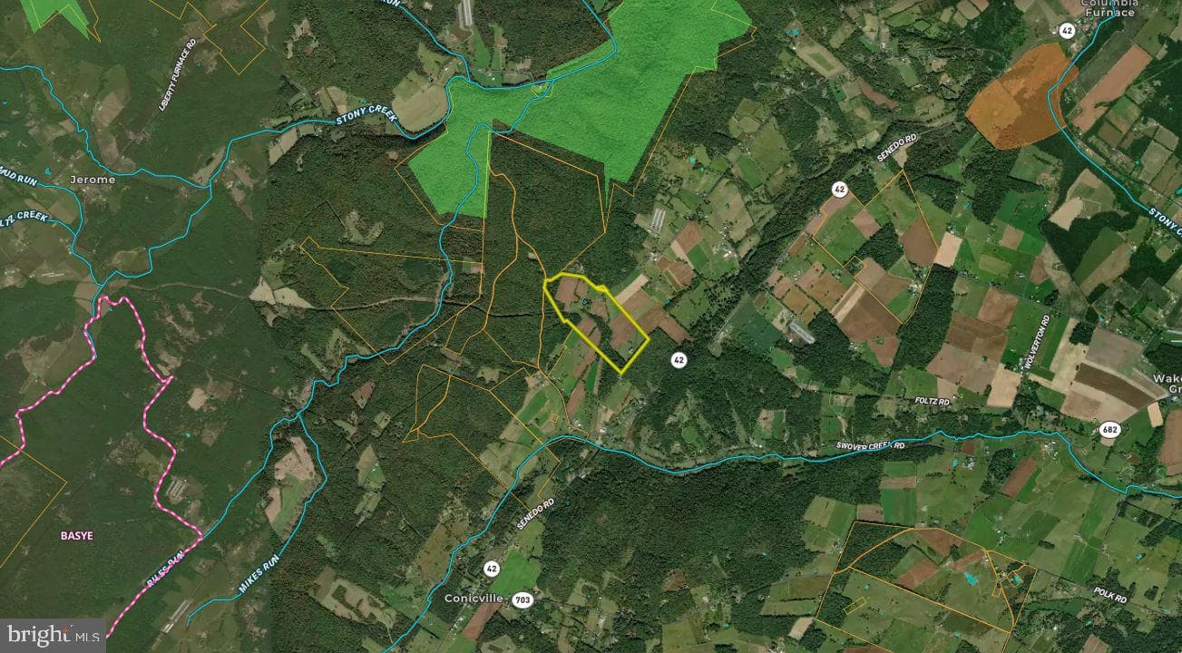 368 Ridge Hollow Road photo 140
