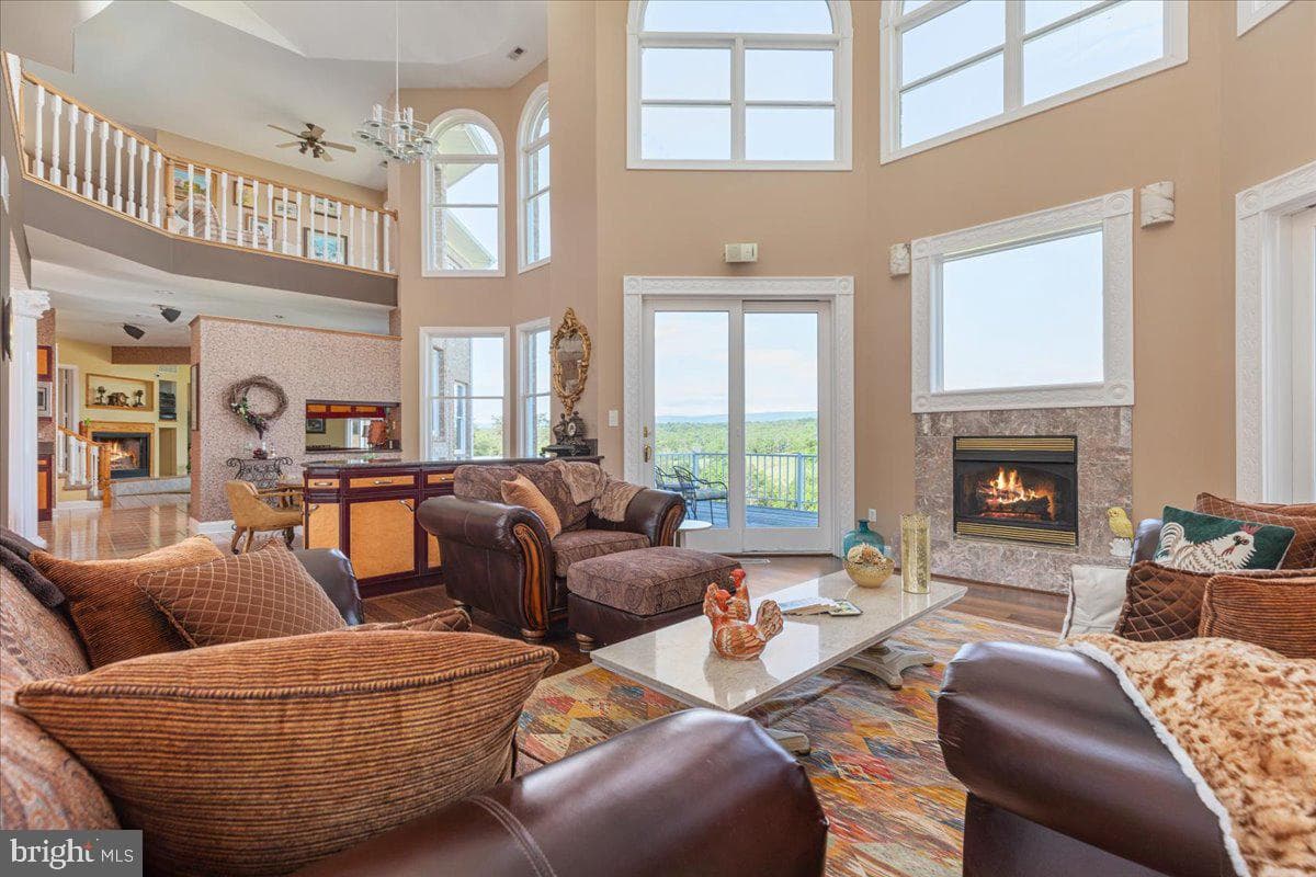 368 Ridge Hollow Road photo 15