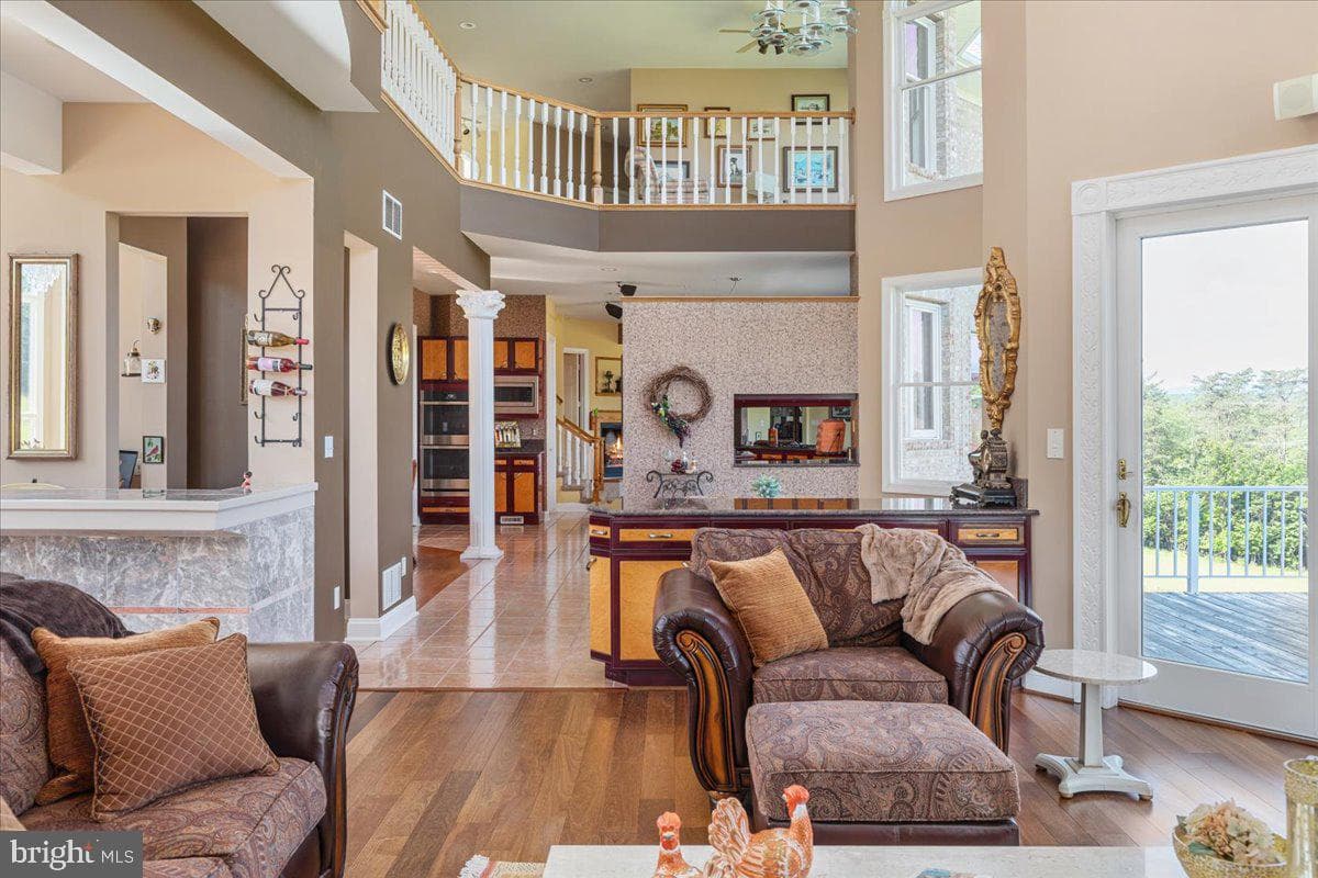 368 Ridge Hollow Road photo 16