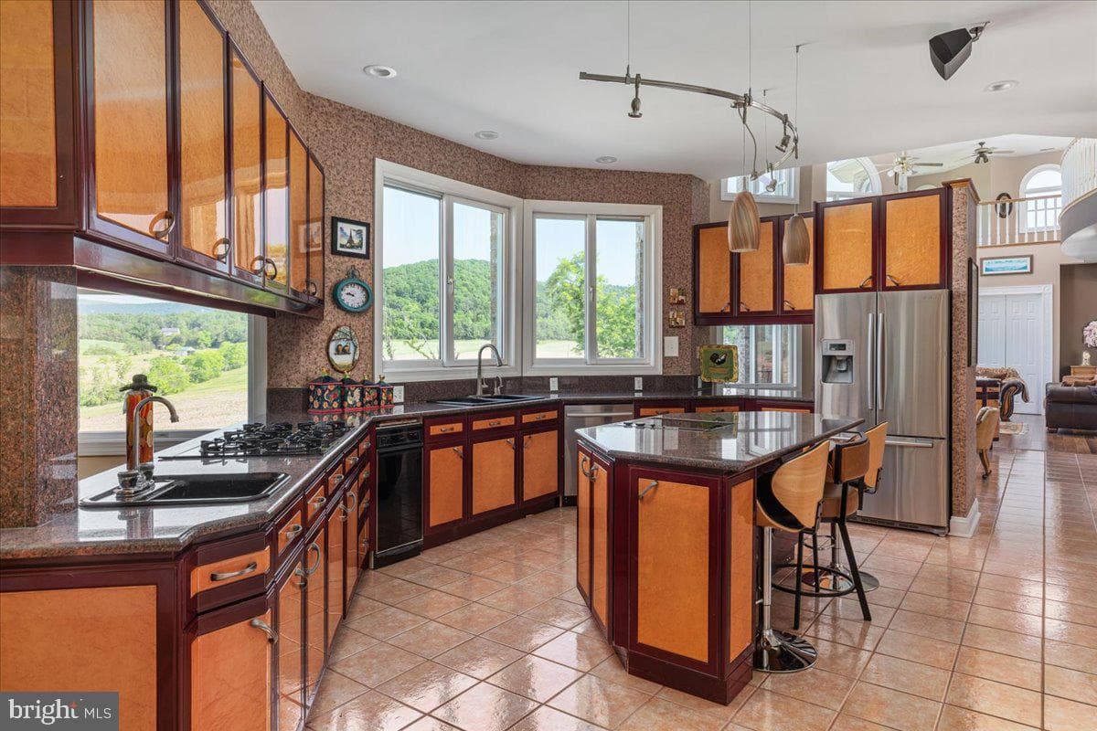 368 Ridge Hollow Road photo 19