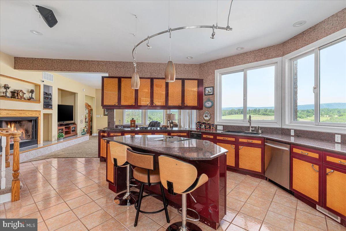 368 Ridge Hollow Road photo 23