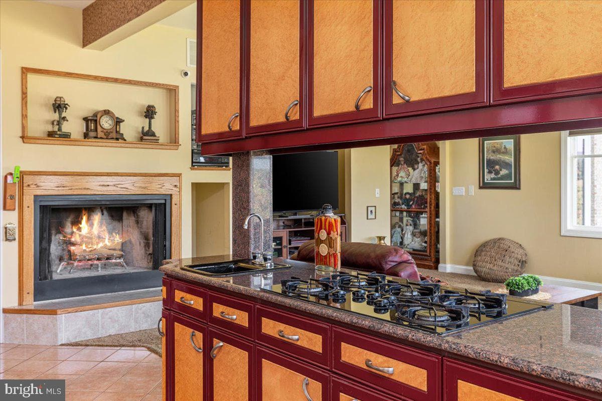 368 Ridge Hollow Road photo 24