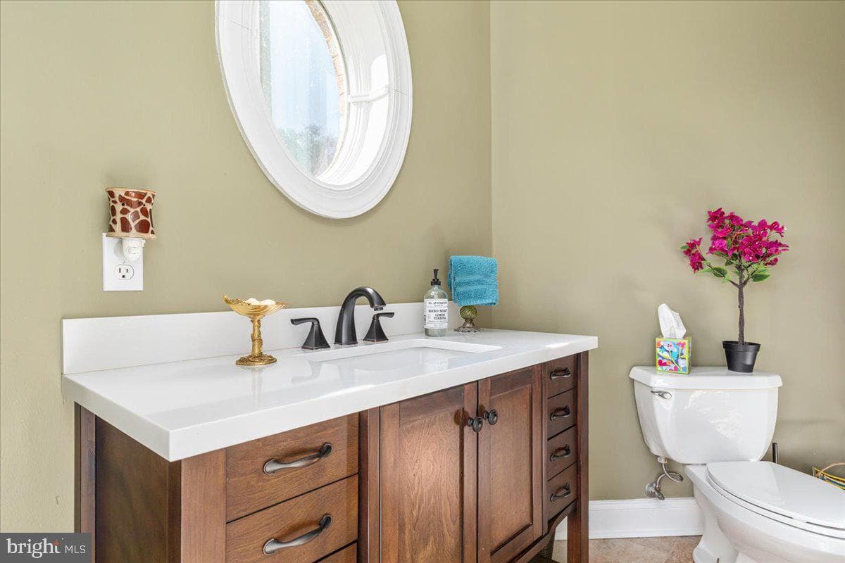 368 Ridge Hollow Road photo 35
