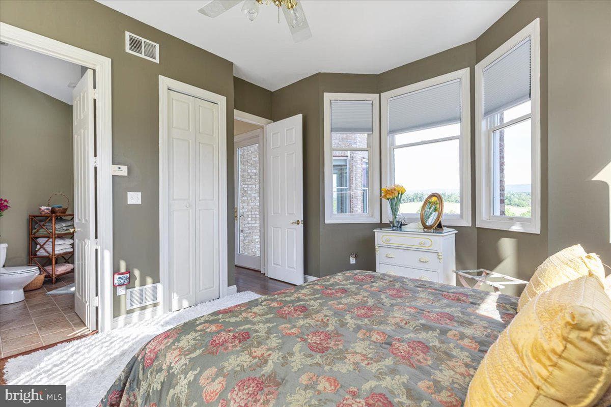 368 Ridge Hollow Road photo 37