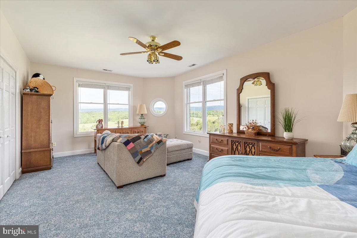 368 Ridge Hollow Road photo 39