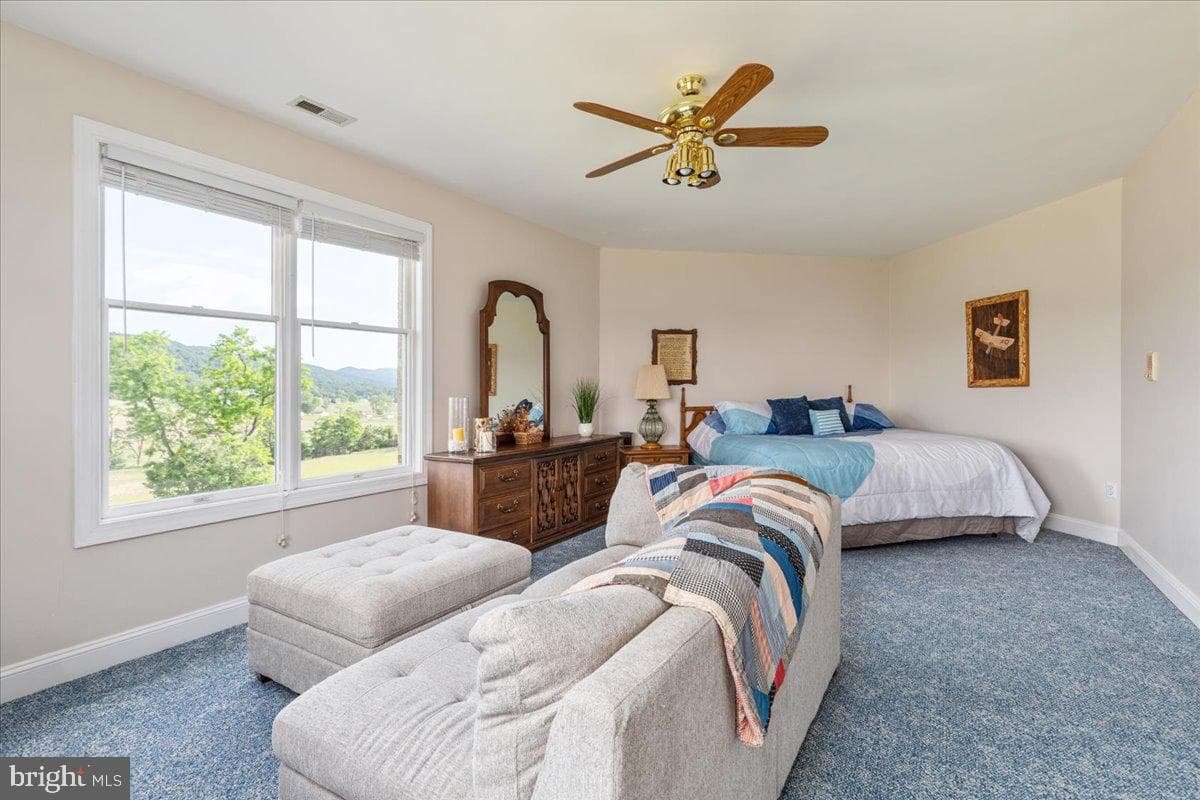 368 Ridge Hollow Road photo 40