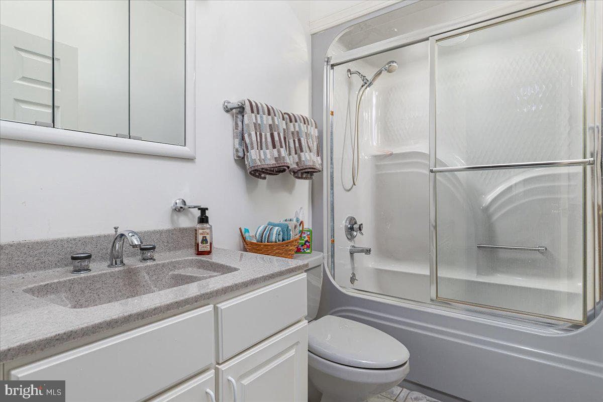 368 Ridge Hollow Road photo 44