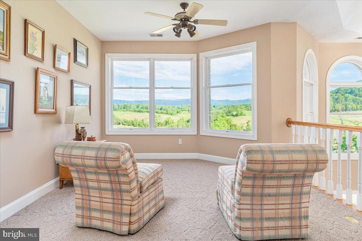 368 Ridge Hollow Road photo 45